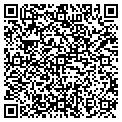QR code with Robert M Rumsey contacts