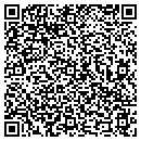 QR code with Torresdale Swim Club contacts
