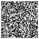 QR code with Bragg Bill & Associates contacts