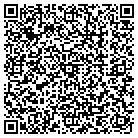 QR code with Axe Personal Care Home contacts