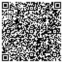 QR code with Christopher Nakles contacts