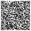 QR code with Journeyman Electrician contacts