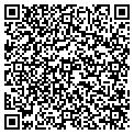 QR code with Berks Auto Glass contacts