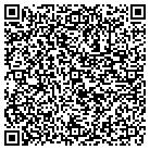 QR code with Progressive Printing Inc contacts