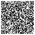 QR code with Mountain Playhouse contacts