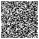 QR code with Parklets For Pittsburgh contacts