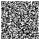 QR code with Moore & Black Builders Inc contacts