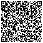 QR code with Buckingham Tax Collector contacts