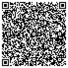 QR code with Toby Brothers Iron & Metals contacts