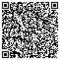 QR code with Dacanay Zorayda contacts