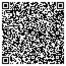 QR code with UPMC Home Health contacts