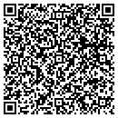 QR code with Larry E Zumbrum contacts