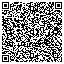 QR code with Bird-In-Hand Builders contacts