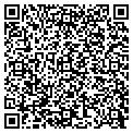 QR code with Buckmans Inc contacts
