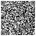 QR code with Sky Limit Beauty Studio contacts