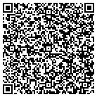 QR code with Gerard Daniel Worldwide contacts