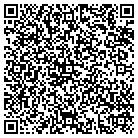 QR code with Harvey A Semovitz contacts