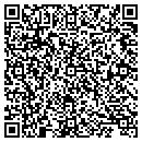 QR code with Shreckengost Building contacts
