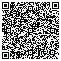 QR code with McGee Uniform contacts