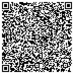 QR code with Service Tire Auto Service Center Inc contacts