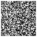 QR code with Knish & Petrie Sales & Service contacts