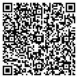 QR code with Hess contacts