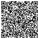 QR code with McCloskey Comp Day Care Center contacts