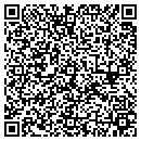 QR code with Berkhous Drywall & Cnstr contacts