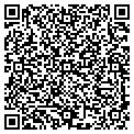 QR code with Coconuts contacts