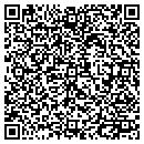 QR code with Novajosky Timber Frames contacts