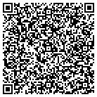 QR code with South Pymatuning Firemen Assn contacts