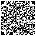 QR code with H&S Computers & More contacts