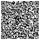 QR code with Shekinah Christian Academy contacts