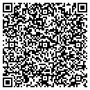 QR code with Straw Pump Auto Body Panels contacts