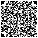 QR code with Flowers By Jim contacts