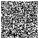 QR code with ARC Group Assoc contacts
