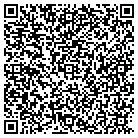 QR code with Michael R Smith General Contr contacts