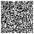 QR code with Garfield Business Institute contacts