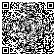 QR code with M&T contacts