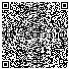 QR code with Glendora Test Only & Smog contacts