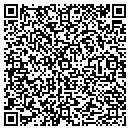 QR code with KB Home Improvement Services contacts