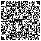 QR code with Darlene's Styling Barber Shop contacts