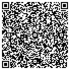 QR code with Rusmur Floors Carpet One contacts