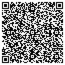 QR code with Affirmative Funding contacts