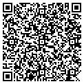 QR code with Tempest Transport contacts