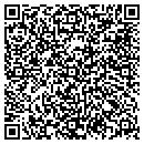 QR code with Clark Architectural Group contacts