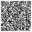 QR code with Viewsonics Inc contacts