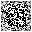 QR code with Licking Twp Office contacts