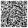 QR code with Mm Ranch contacts