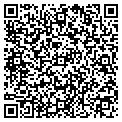 QR code with R T Stanton DPM contacts